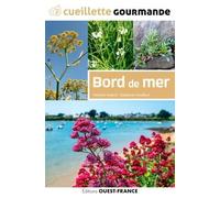 Cueillette Gourmande Bord De Mer