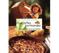 Cueillettes Gourmandes. Cuisinez Nature Avec Vos Enfants