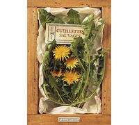 Cueillettes sauvages
