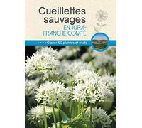Cueillettes sauvages en Jura-Franche-Comté (0)