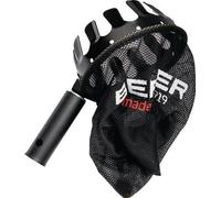 Berger 5440 Cueilleur de fruits Noir