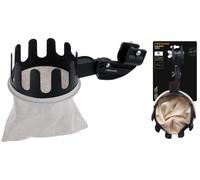 CUEILLEUR DE FRUITS POUR CUTTER UNIVERSEL CAT UP80