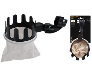 CUEILLEUR DE FRUITS POUR CUTTER UNIVERSEL CAT UP80