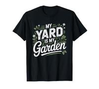 Cueilleur Urbain Cueillette Urbaine T-Shirt