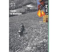 Cueillir La Montagne