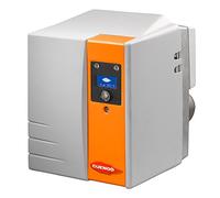 Cuenod Brûleur fioul NC4 H101A 20 à 30 kW