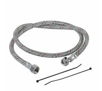 Cuenod - Flexible fioul longueur 1150 - CUENOD : 13016021