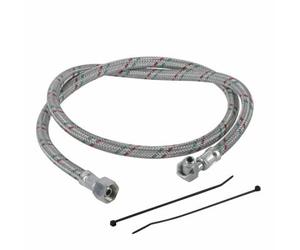 Cuenod - Flexible fioul longueur 1150 - CUENOD : 13016021
