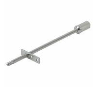 Cuenod - Ligne gicleur m8 - CUENOD : 13011120