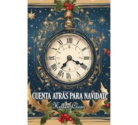 Cuenta atrás para Navidad