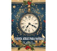 Cuenta atrás para Navidad