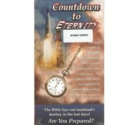 Cuenta Descendiente a La Eternidad [VHS]