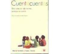 Cuentacuentos : Una Colección De Cuentos-- Para Poder Contar - Duran i Armengol, Teresa, Ventura, Nuria Duran I Armengol, Teresa, Ventura, Nuria (Auteur)