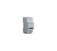 Hager Compteur d'heures 230 V