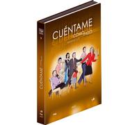 Cuéntame Cómo Pasó (Saison 11, 12)