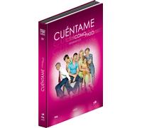 Cuéntame Cómo Pasó (Saison 9, 10)