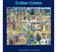Cuentame Un Cuento