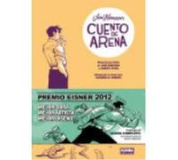 Cuento De Arena - Henson, Jim, Juhl, Jerry, Pérez, Ramón Henson, Jim, Juhl, Jerry, Pérez, Ramón (Auteur)