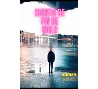Cuento de fin de siglo.