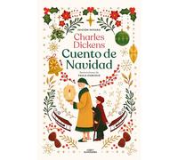 Cuento de Navidad / A Christmas Carol