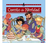 Cuento de Navidad / Christmas Stories