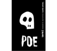 Cuentos, 2 - Edgar Allan Poe ,, Julio Cortázar Edgar Allan Poe , , Julio Cortázar (Auteur)