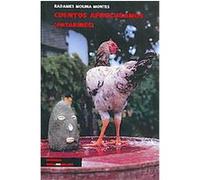Cuentos Afrocubanos /afro Cuban Stories, Diferencias Radames Molina Montes (Auteur)