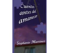 Cuentos antes del amanecer