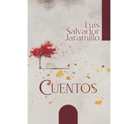 Cuentos: Antología personal