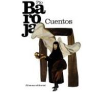 Cuentos - Baroja, Pío Baroja, Pío (Auteur)