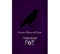 Cuentos Clásicos del Norte: Primera Serie (Spanish Edition)