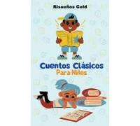 Cuentos Clásicos Para Niños