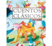 Cuentos Clasicos: Para Todos = Classic Tales
