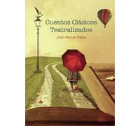 Cuentos clásicos teatralizados