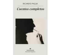 Cuentos completes / Complete Stories