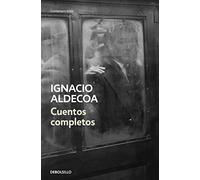 Cuentos completos
