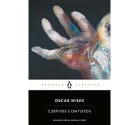Cuentos completos