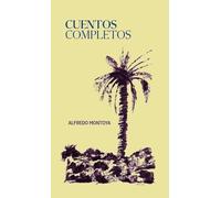 Cuentos completos