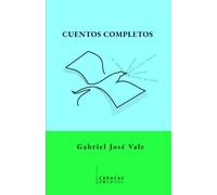 CUENTOS COMPLETOS