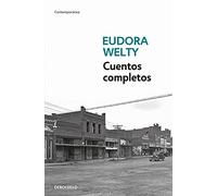 Cuentos completos / Complete Short Stories