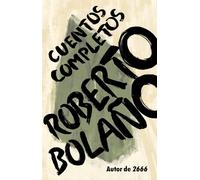 Cuentos completos / Complete Stories