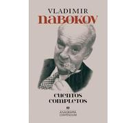 Cuentos completos / Complete Stories