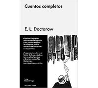 Cuentos completos/ Complete Stories