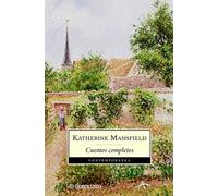 Cuentos Completos/ Complete Stories