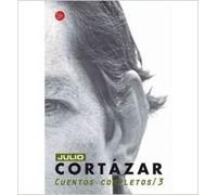 CUENTOS COMPLETOS CORTAZAR, I