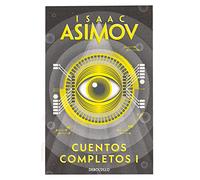 Cuentos completos I (Colección Cuentos completos 1)