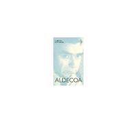 Cuentos Completos. Ignacio Aldecoa / Complete Works. Ignacio Aldecoa