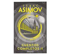 Cuentos completos II (Colección Cuentos completos 2)