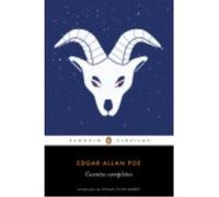 Cuentos Completos - Poe, Edgar Allan Poe, Edgar Allan (Auteur)