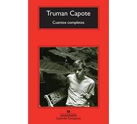 Cuentos completos / The Complete Stories